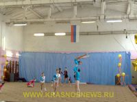 Sport (1)